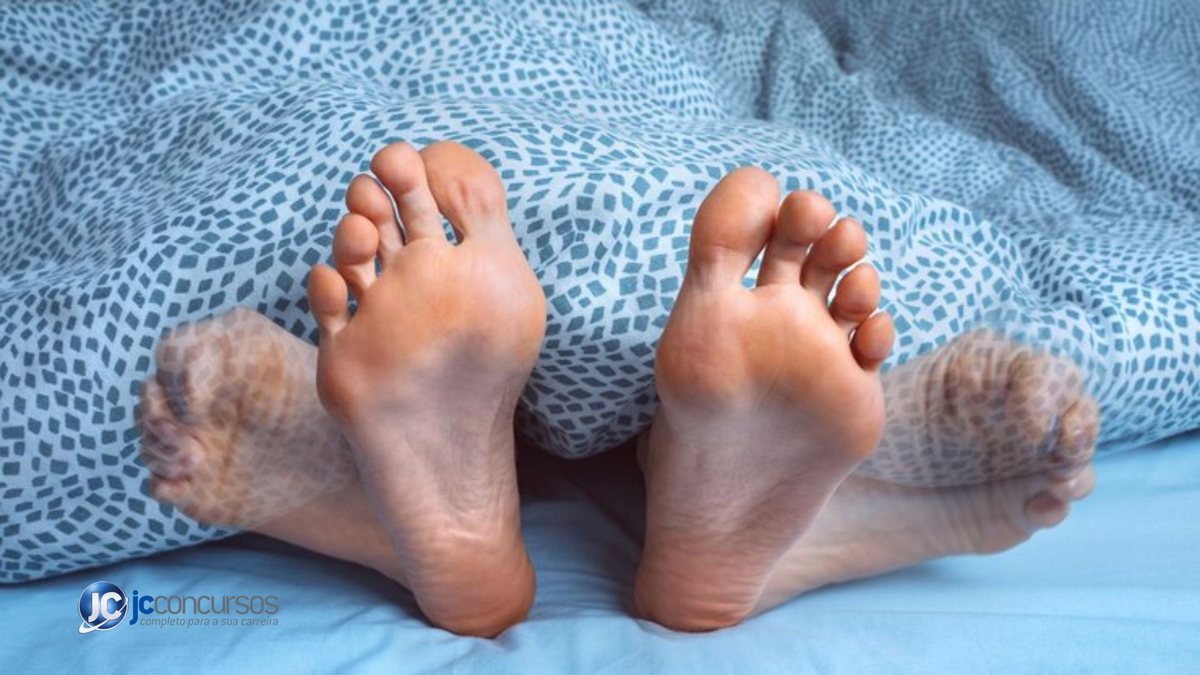 Espinafre e Ora-pro-nóbis: Verduras que Combatem a Deficiência de Ferro - inspiração 2