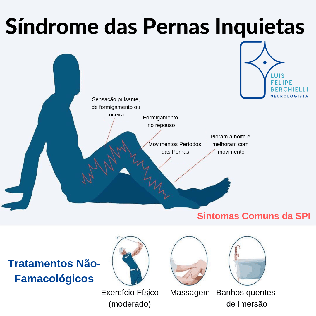 Espinafre e Ora-pro-nóbis: Verduras que Combatem a Deficiência de Ferro - inspiração 3