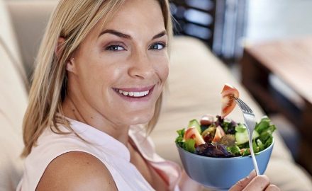 Vitamina C com Ferro Vegetal: A Combinação Perfeita para Absorção - inspiração 2