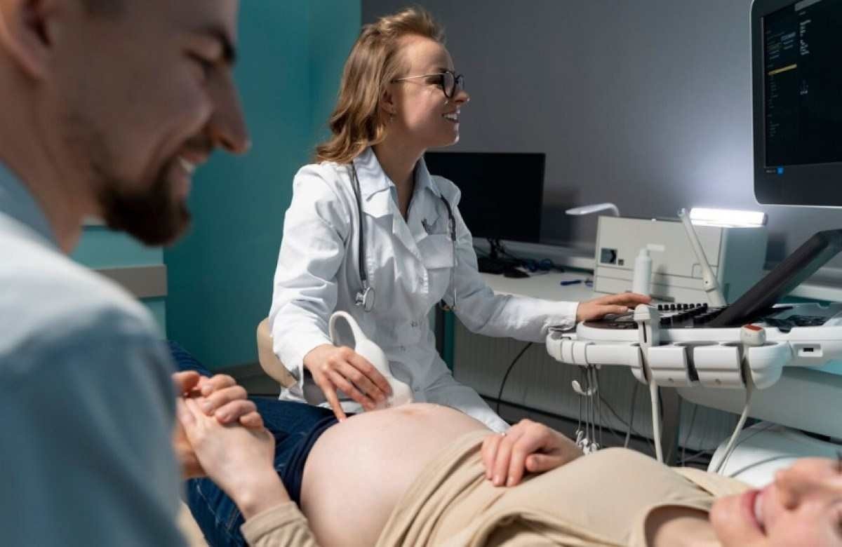 Vitamina C com Ferro Vegetal: A Combinação Perfeita para Absorção - inspiração 3