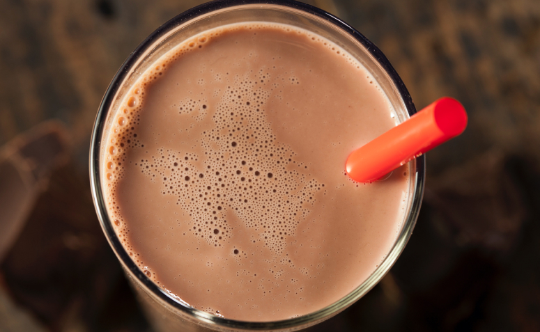 Atenção à Cafeína: Como o Café Pode Agitar Suas Pernas - inspiração 2