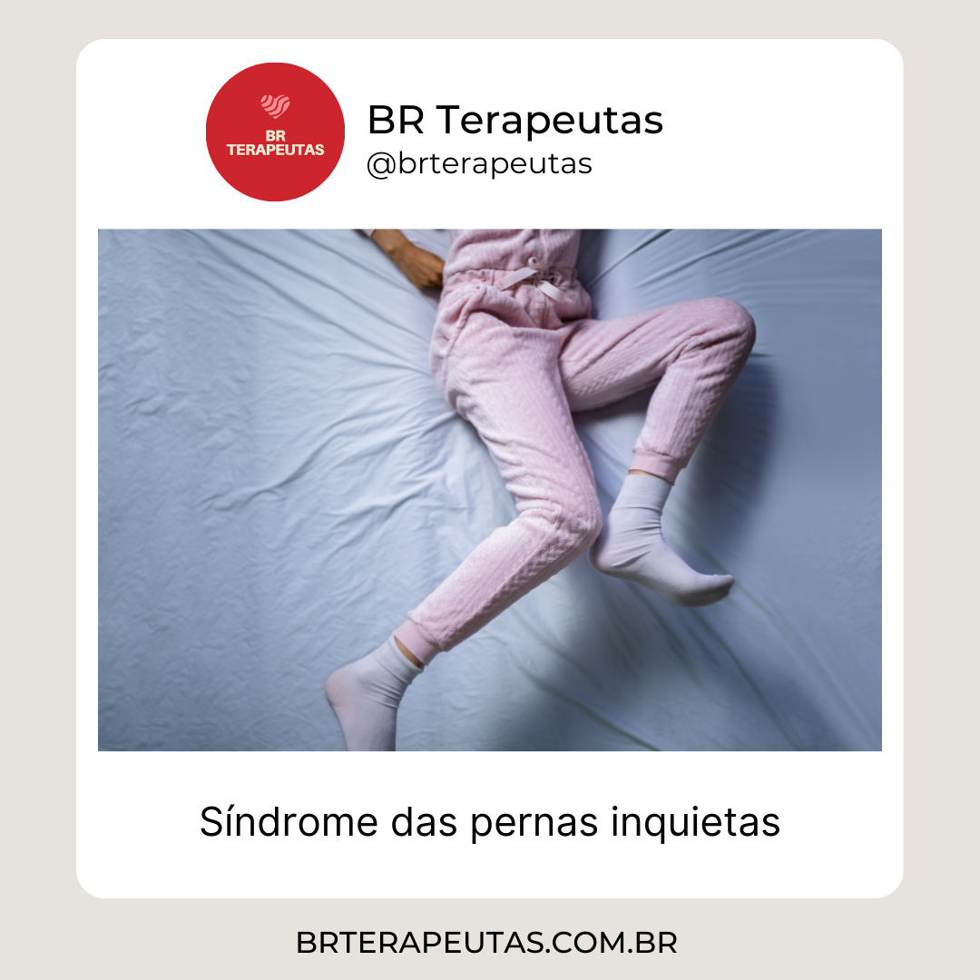 Álcool e SPI: Uma Combinação Nada Relaxante - inspiração 3