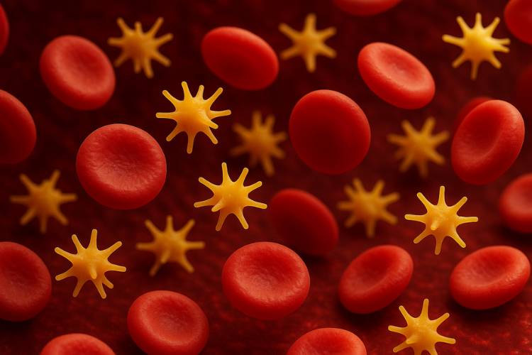 Dica de Ouro: Monte Seu Cardápio Semanal Inteligente e Saboroso - inspiração 1