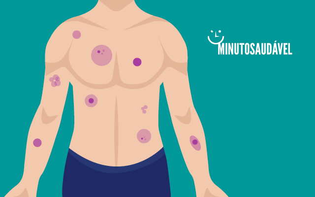 Fibras e Grãos Integrais: Energia de Longo Prazo para Vencer a Fadiga - inspiração 3