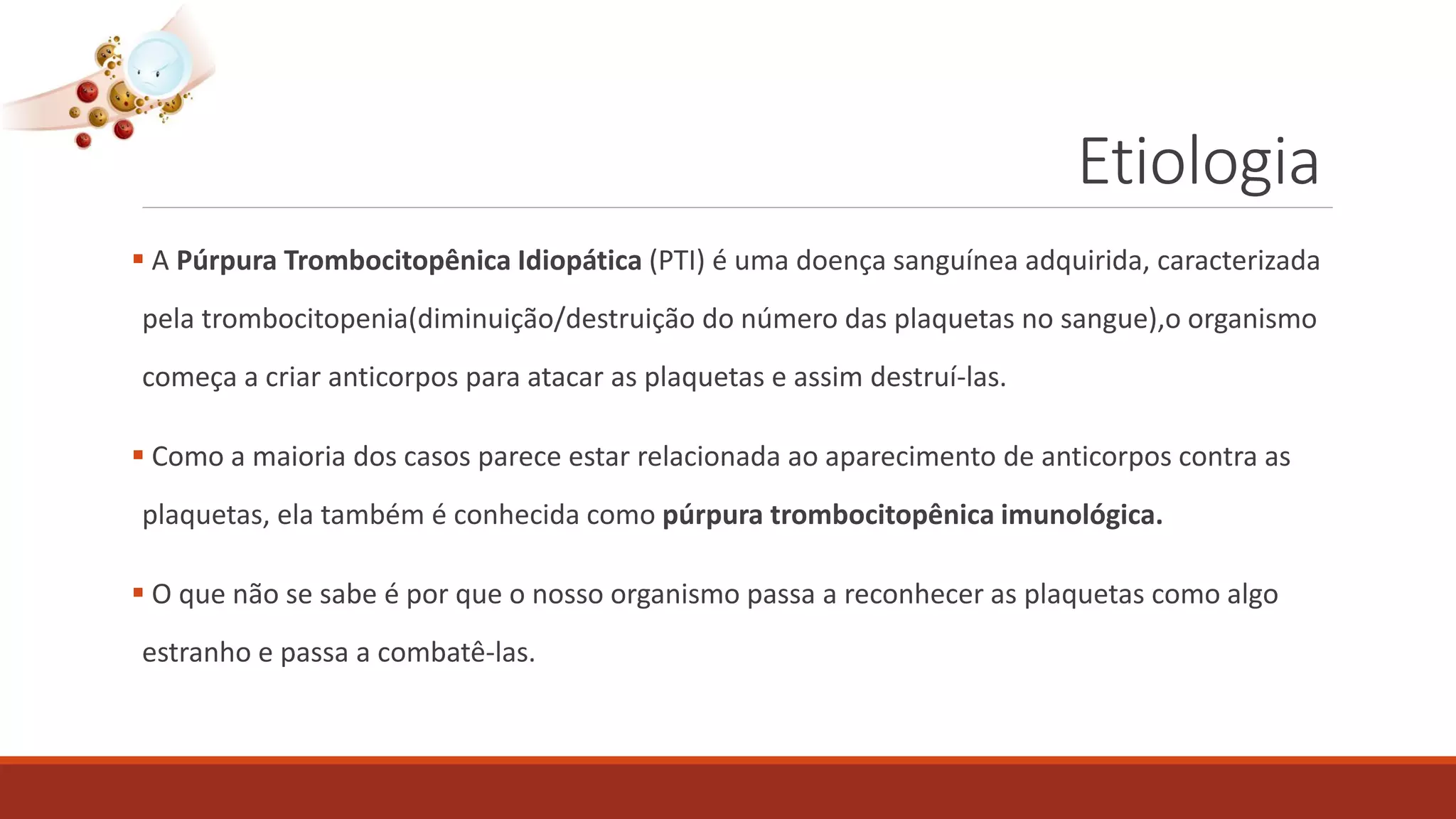 Hidratação Inteligente: A Importância da Água Pura para o Bem-Estar Geral - inspiração 3