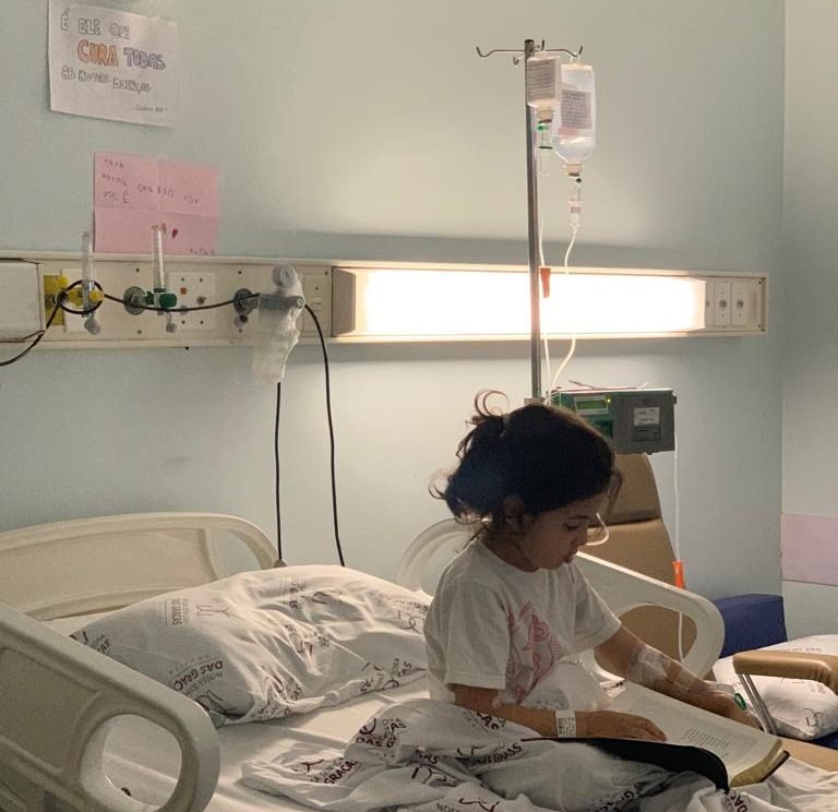 Probióticos: Equilibrando a Flora para uma Imunidade de Ferro - inspiração 1