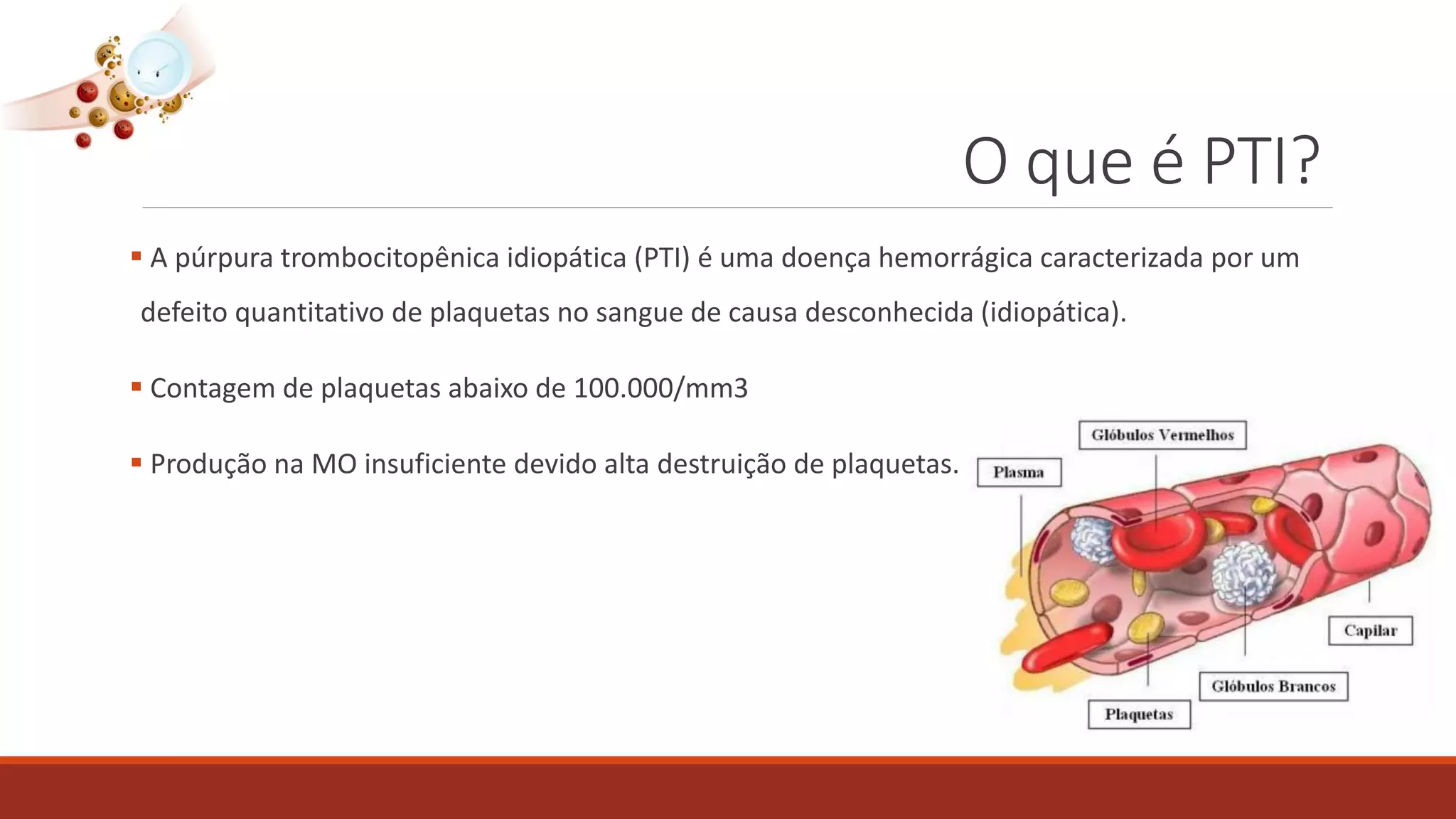 Um Arco-Íris de Antioxidantes: Cores no Prato para Proteger Suas Células - inspiração 2