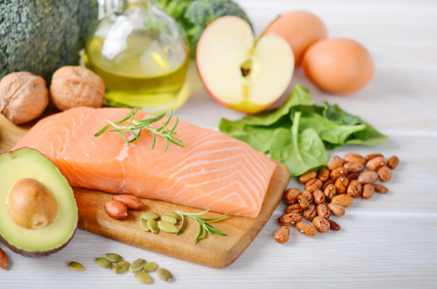 Dica #1: Invista em Vitamina B6 para a Saúde dos Seus Nervos - inspiração 1