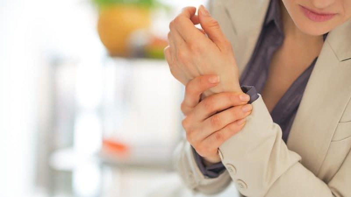 Dica #1: Invista em Vitamina B6 para a Saúde dos Seus Nervos - inspiração 3