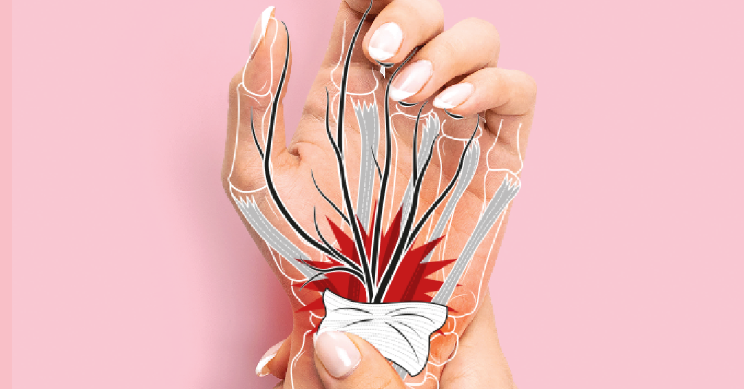 Dica #10: Priorize a Vitamina D para Reduzir a Sensibilidade à Dor - inspiração 1