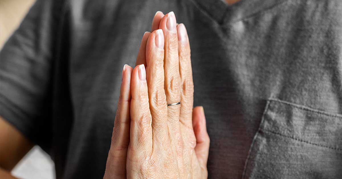 Dica #2: Abrace os Alimentos Ricos em Ômega-3 para Combater a Inflamação - inspiração 1