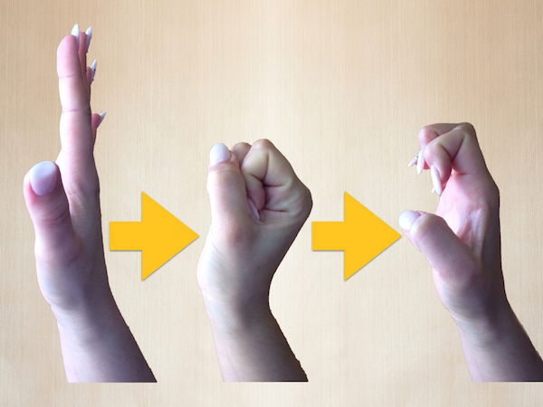 Dica #2: Abrace os Alimentos Ricos em Ômega-3 para Combater a Inflamação - inspiração 2