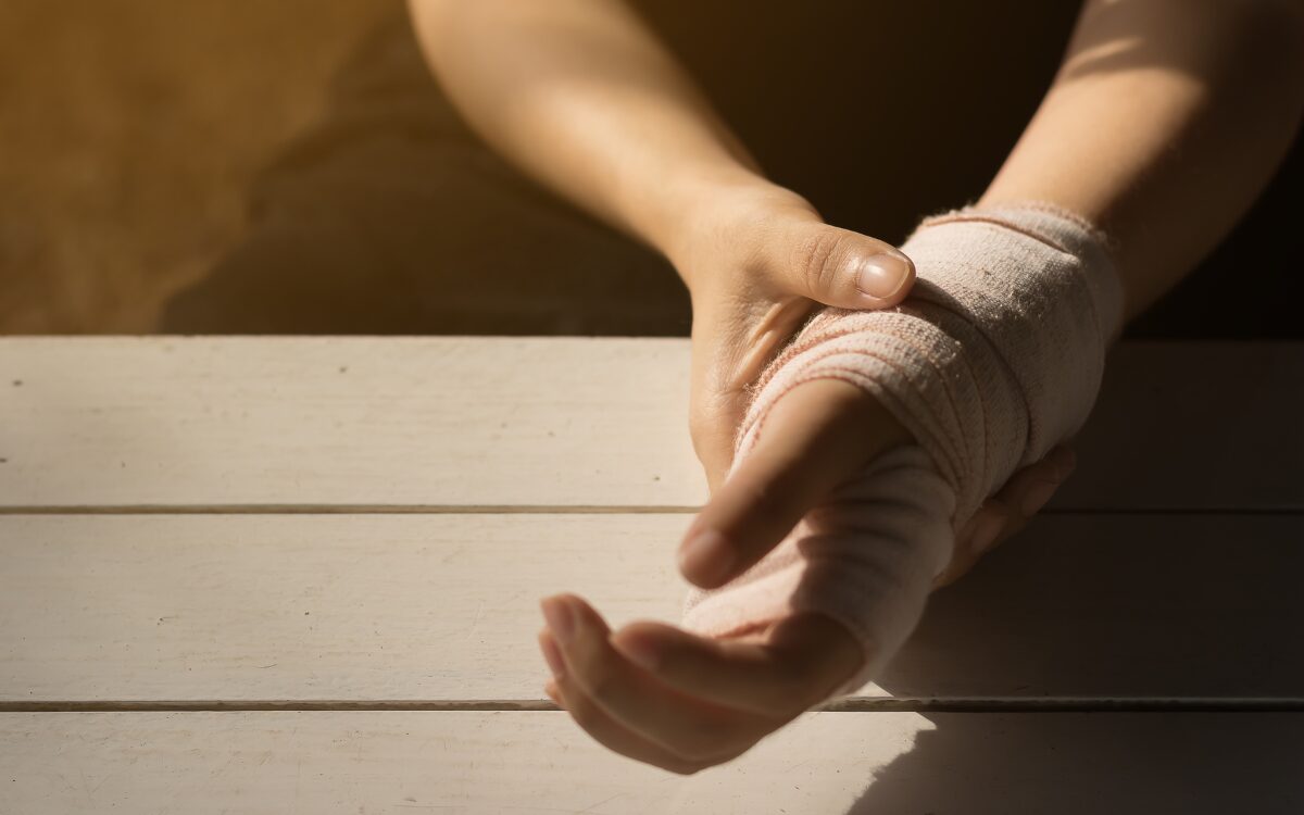 Dica #4: Descubra o Poder Anti-Inflamatório da Cúrcuma (e da Pimenta Preta!) - inspiração 3