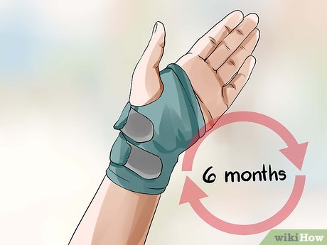 Dica #5: Refresque-se com Abacaxi e sua Enzima Anti-Inchaço - inspiração 1