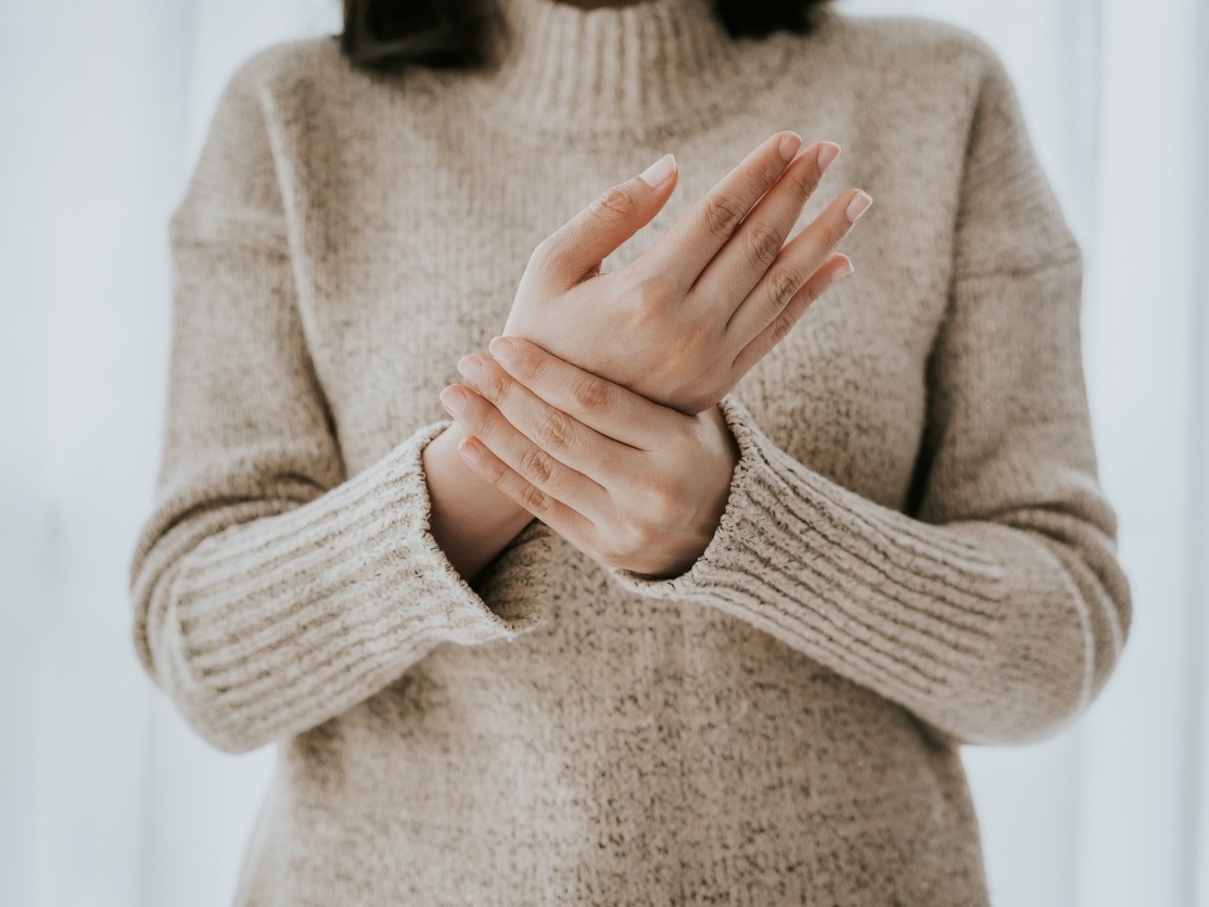 Dica #5: Refresque-se com Abacaxi e sua Enzima Anti-Inchaço - inspiração 2