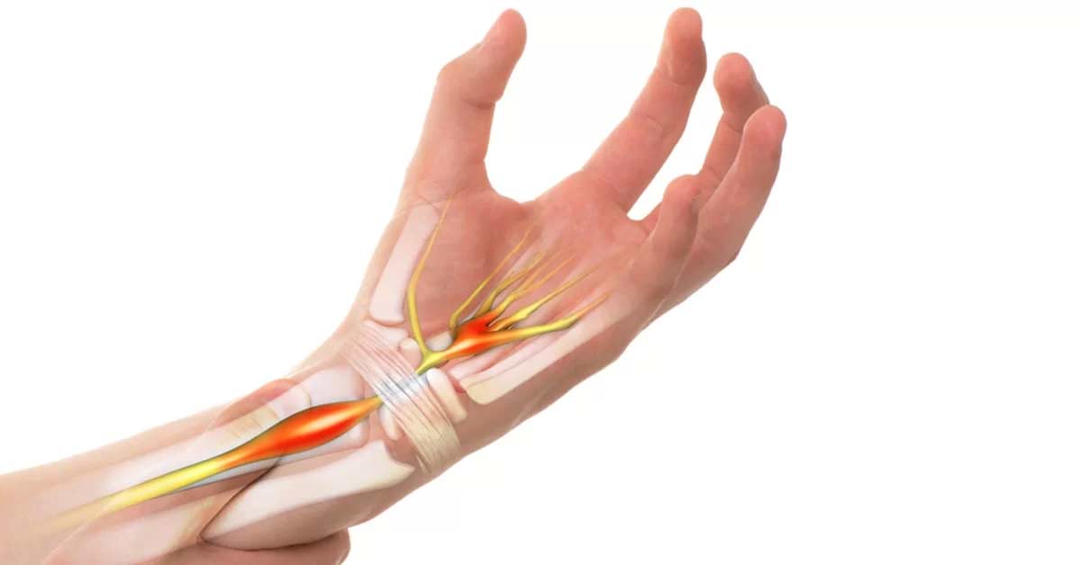 Dica #6: Modere o Sal para Evitar a Retenção de Líquidos - inspiração 1