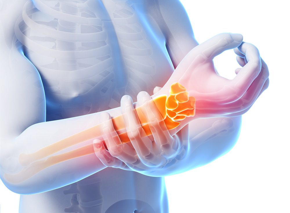 Dica #7: Fuja dos Açúcares Refinados e da Farinha Branca - inspiração 1