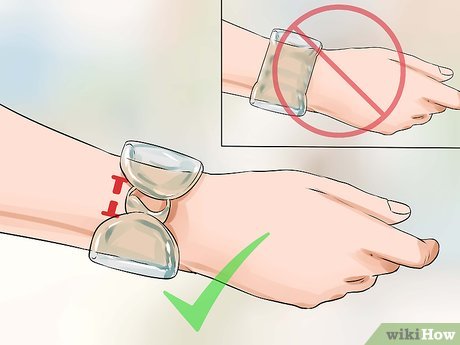 Dica #7: Fuja dos Açúcares Refinados e da Farinha Branca - inspiração 2