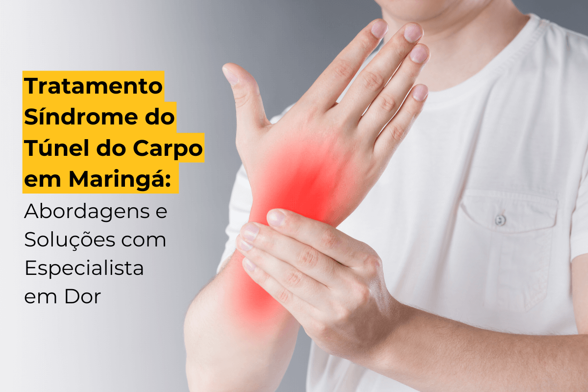 Dica #8: Diga Não às Gorduras Saturadas e Trans - inspiração 1