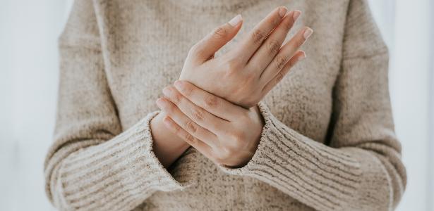 Dica #9: Reduza o Consumo de Álcool para Proteger Seus Nervos - inspiração 1