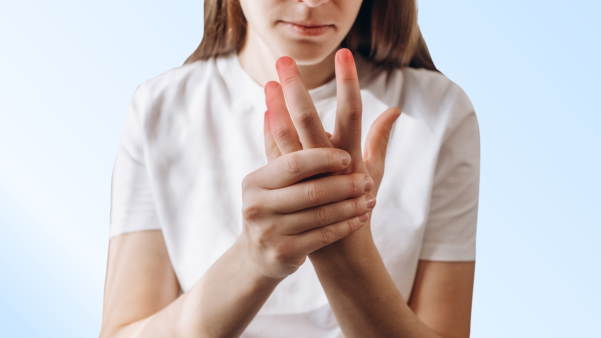 Dica #9: Reduza o Consumo de Álcool para Proteger Seus Nervos - inspiração 2