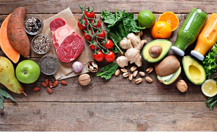 Dica de Ouro: Alho e Cebola, Seus Aliados Naturais para a Circulação - inspiração 2