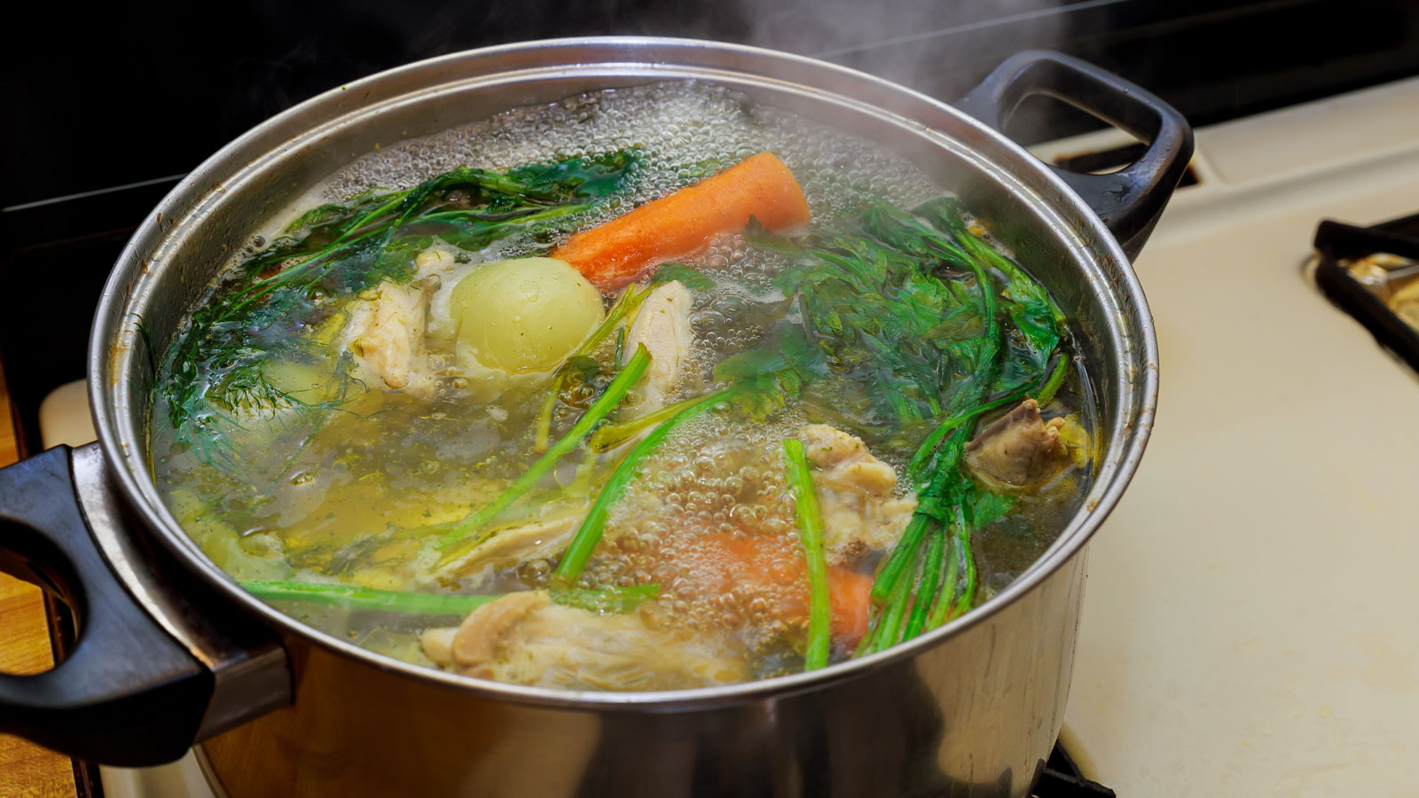 Moderação no Sal, um Cuidado Essencial para a Saúde Vascular - inspiração 1