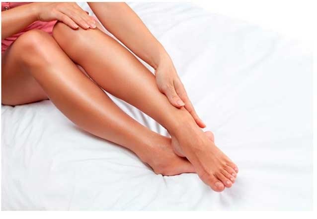 Moderação no Sal, um Cuidado Essencial para a Saúde Vascular - inspiração 2