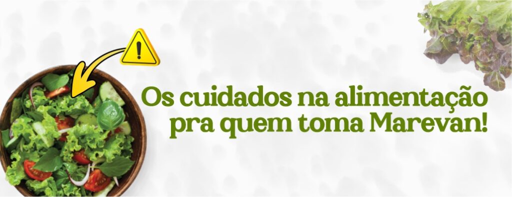 Moderação no Sal, um Cuidado Essencial para a Saúde Vascular - inspiração 3