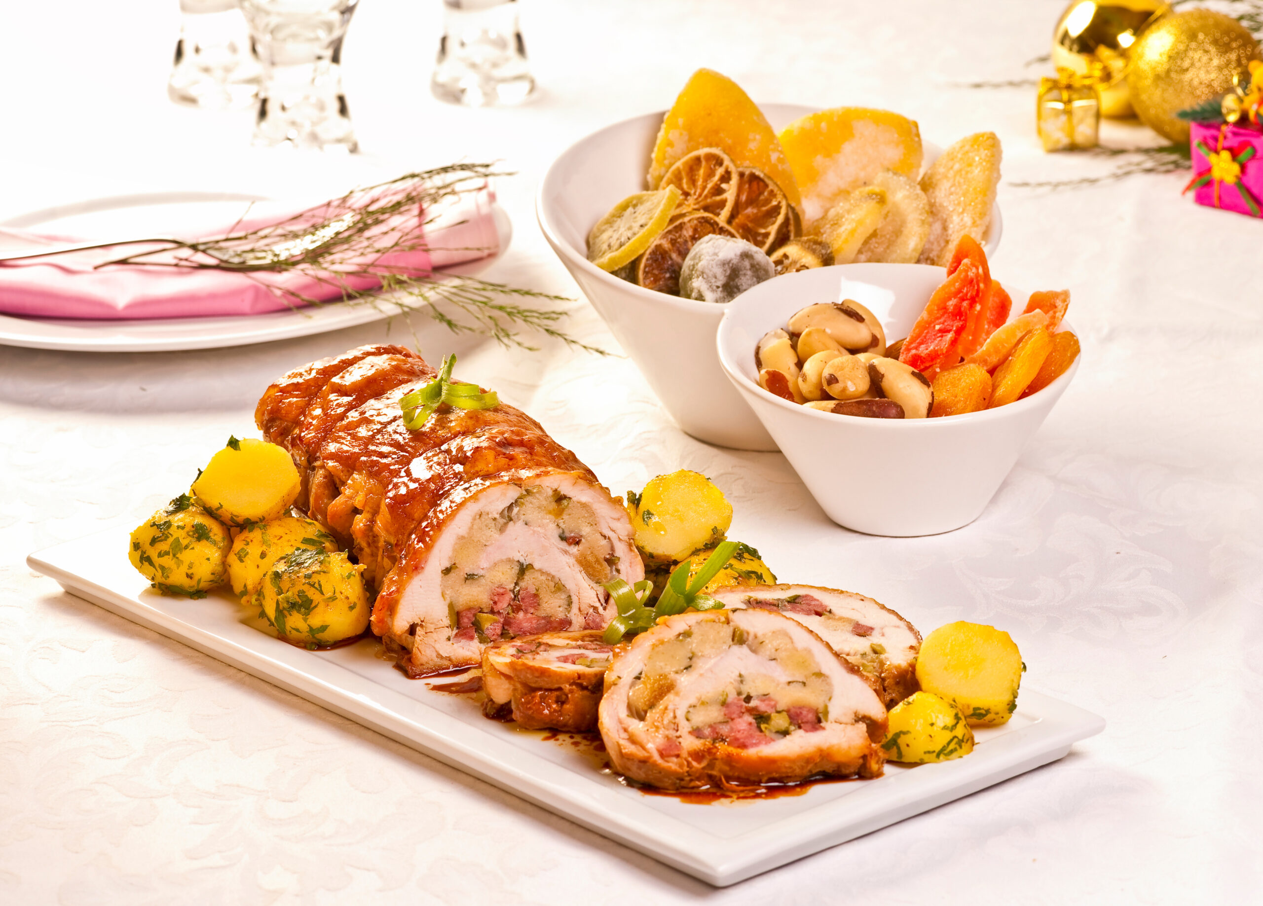 Hidratação Turbinada: Frutas que Fluidificam o Sangue e Fortalecem as Veias - inspiração 3