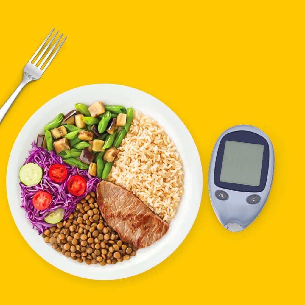 Beterraba no Prato: Nitratos para Relaxar os Vasos e Melhorar o Fluxo - inspiração 1