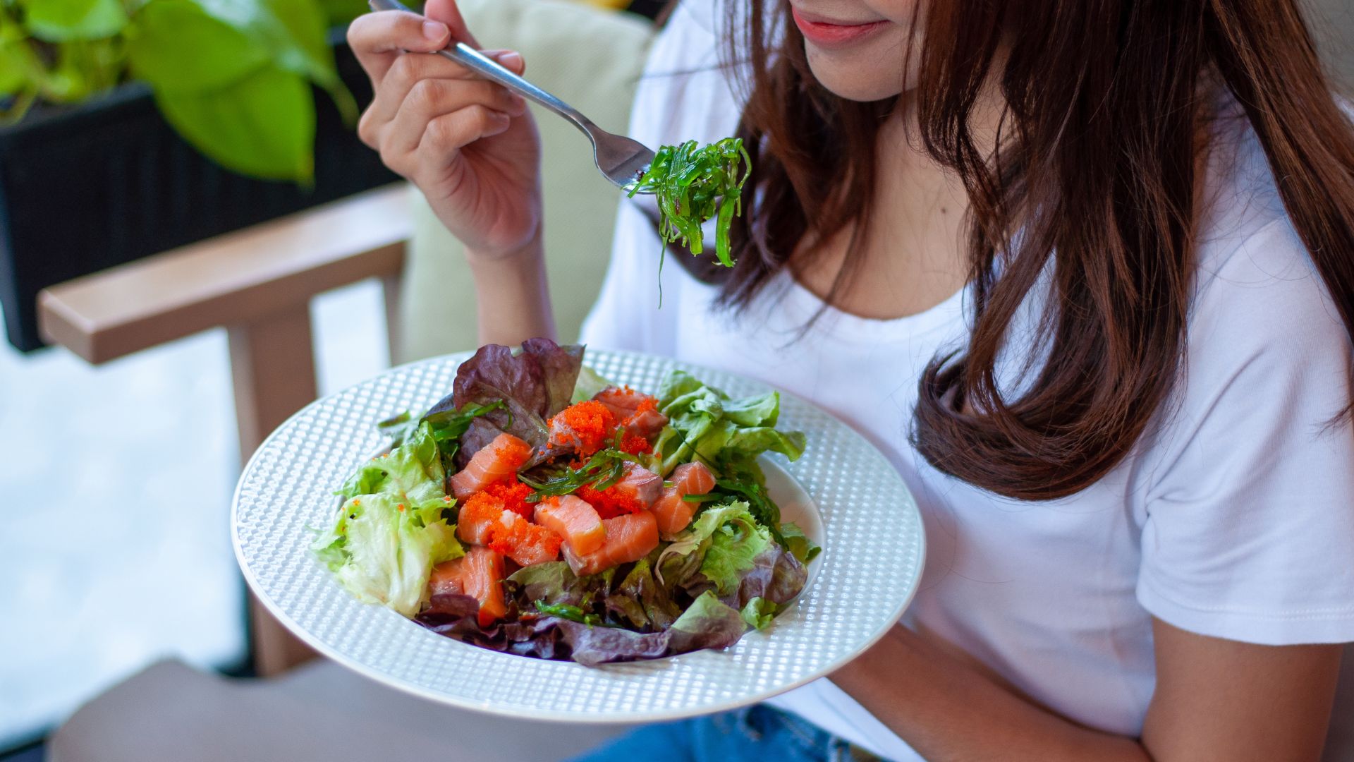 Beterraba no Prato: Nitratos para Relaxar os Vasos e Melhorar o Fluxo - inspiração 2