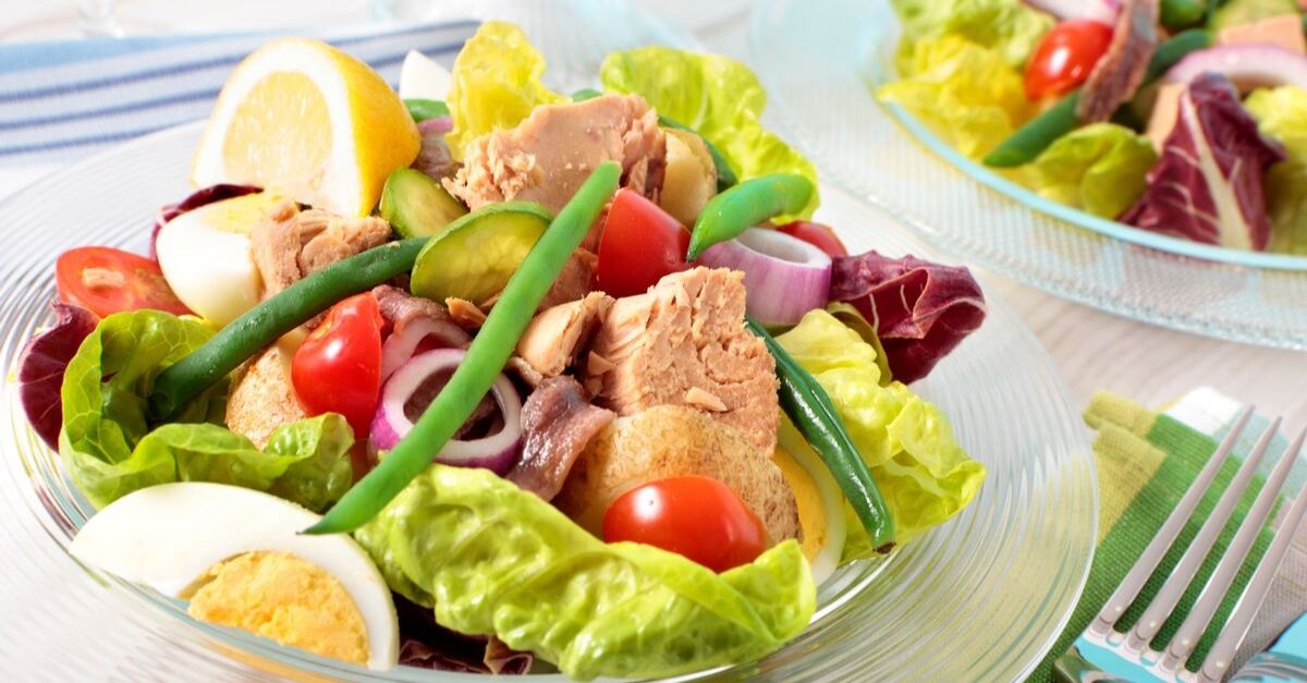 Beterraba no Prato: Nitratos para Relaxar os Vasos e Melhorar o Fluxo - inspiração 3