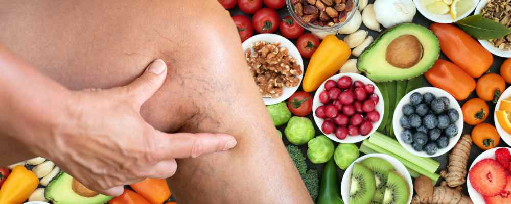 Chocolate Amargo, um Prazer Permitido (e Benéfico) para a Circulação - inspiração 1