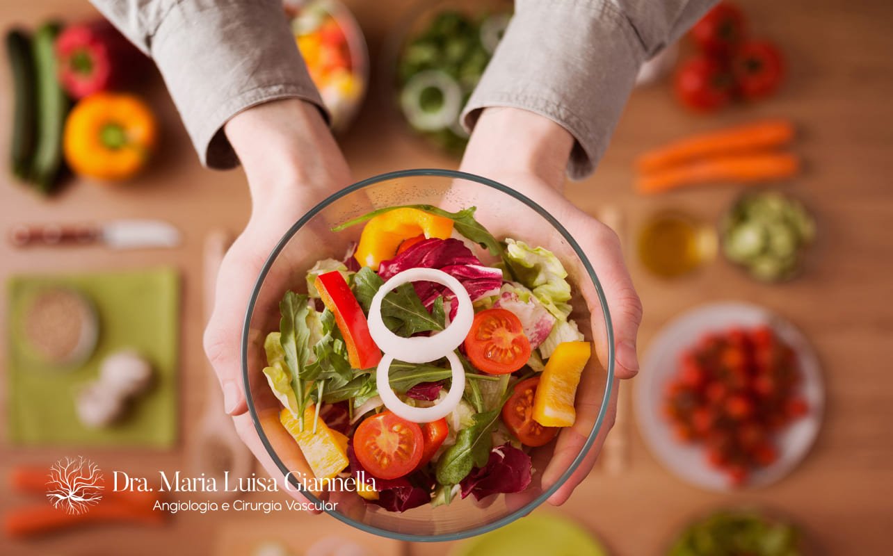 Fuja das Gorduras Ruins: O Impacto das Frituras e Ultraprocessados na Trombose - inspiração 3