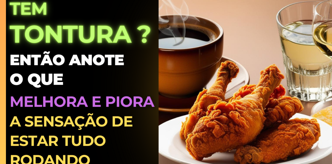 Vitamina D: A Base para um Labirinto Forte - inspiração 1