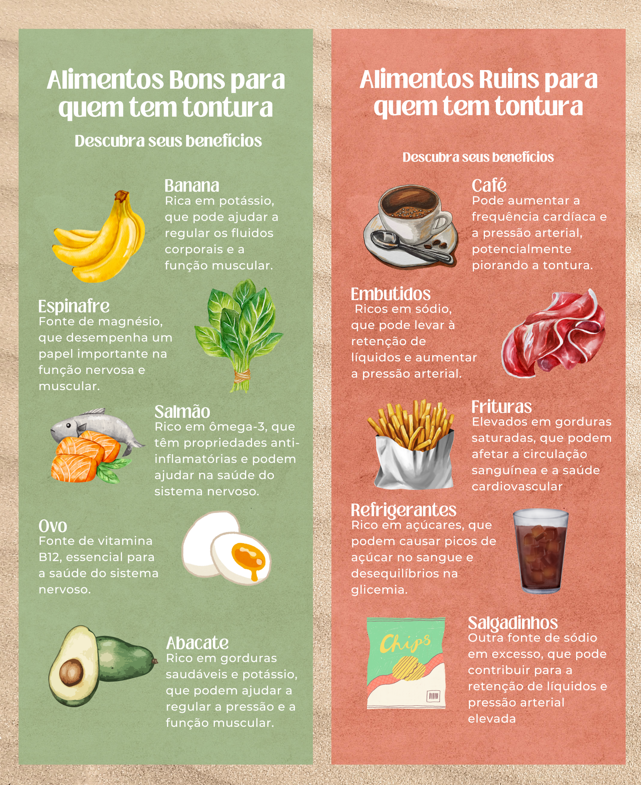 Vitamina D: A Base para um Labirinto Forte - inspiração 2