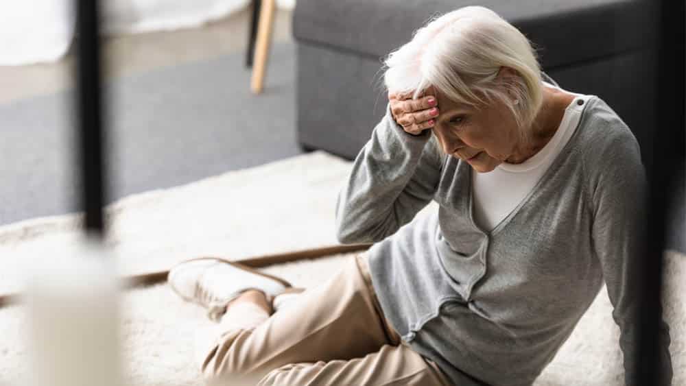 Álcool: Desidratando e Confundindo Seu Corpo - inspiração 3