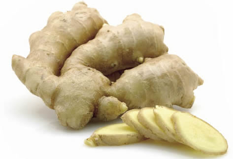 Cálcio: Fortalecendo Seus Ossos e o Ouvido Interno - inspiração 1