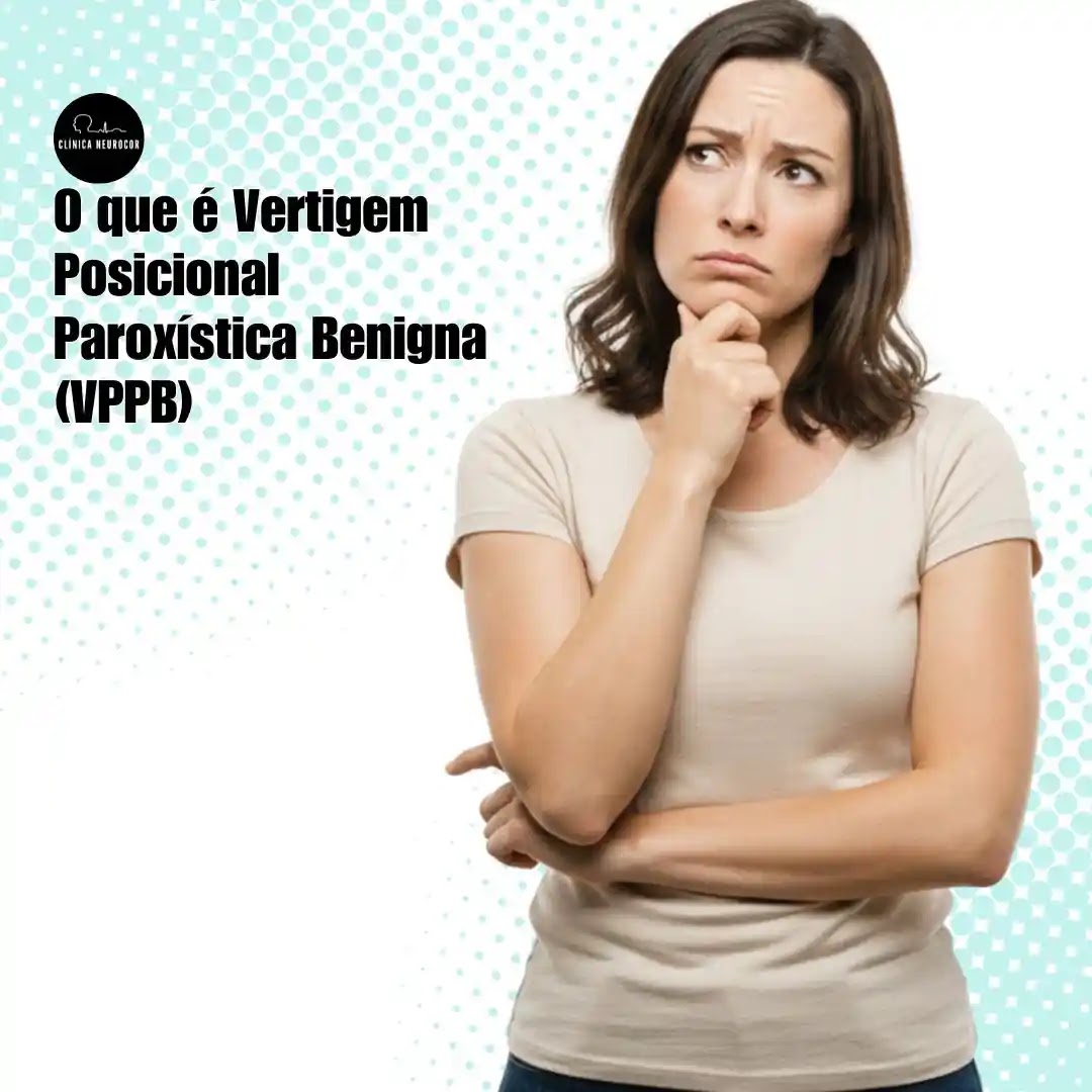 Hidratação Inteligente: A Água Como Sua Aliada - inspiração 2