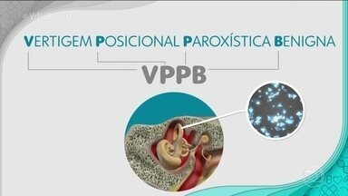 Hidratação Inteligente: A Água Como Sua Aliada - inspiração 3