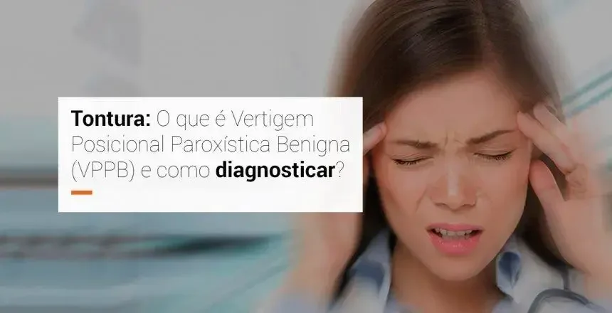 Magnésio: Relaxando o Sistema Vestibular - inspiração 1