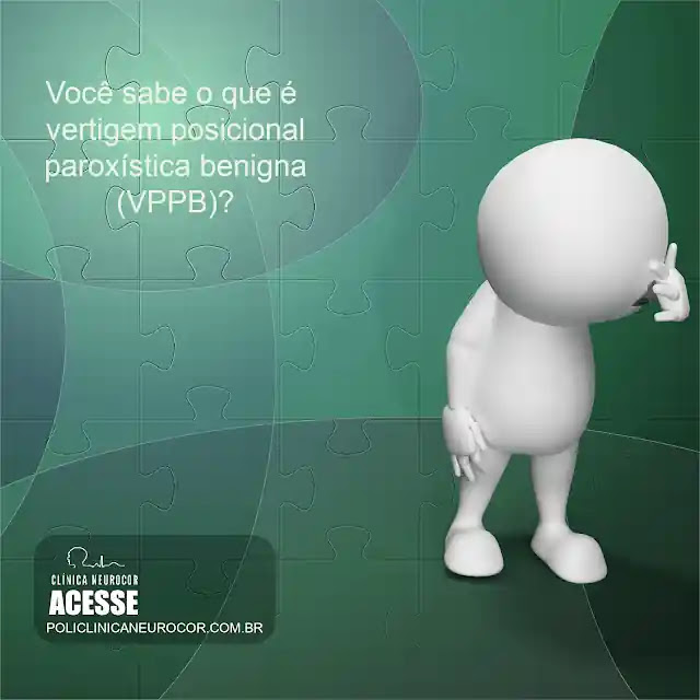 Ômega-3: Nutrição para o Cérebro e Equilíbrio - inspiração 1