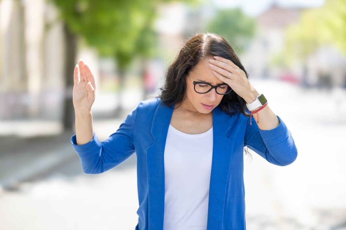 Ômega-3: Nutrição para o Cérebro e Equilíbrio - inspiração 2