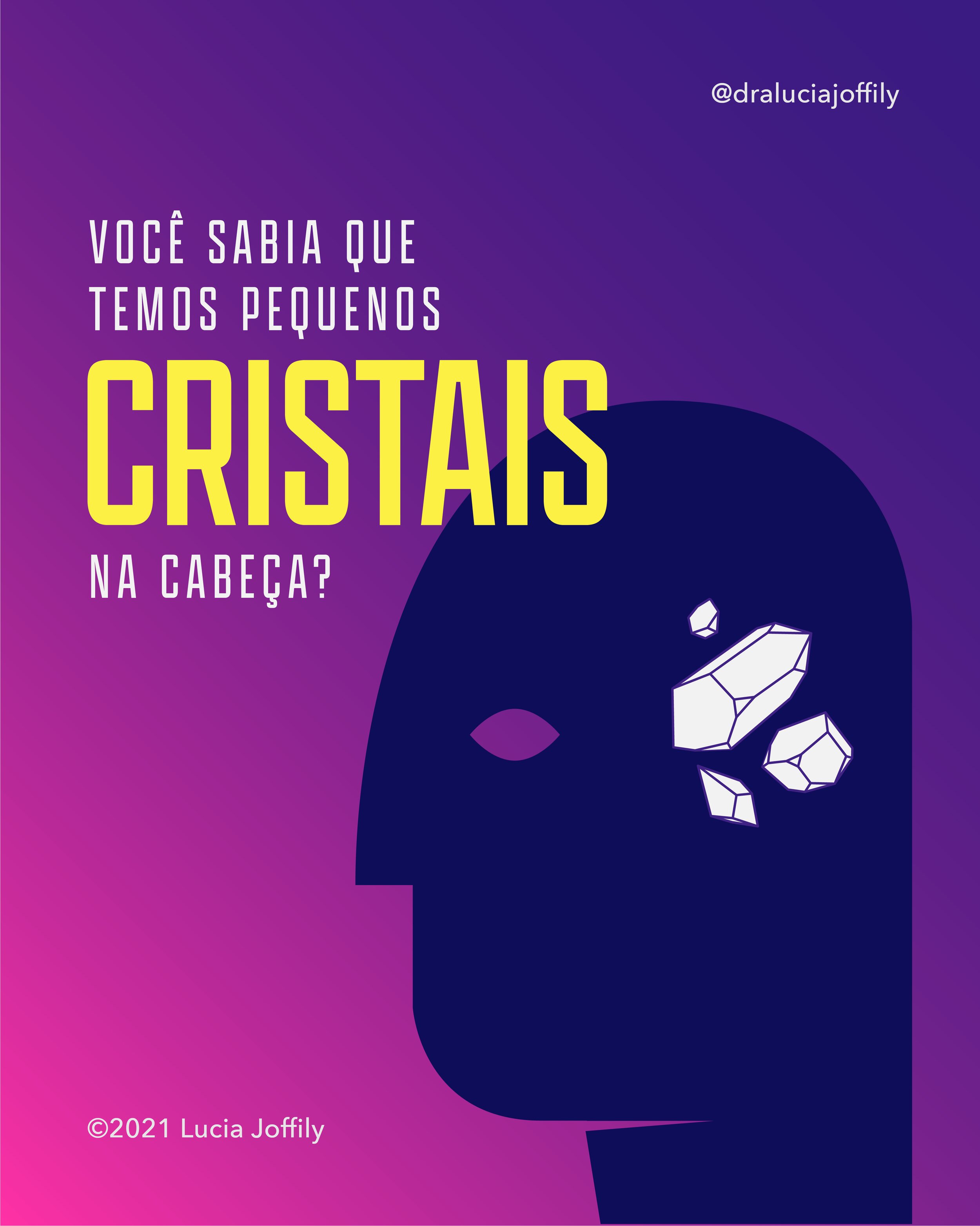 Sódio: O Vilão Escondido nos Alimentos - inspiração 2