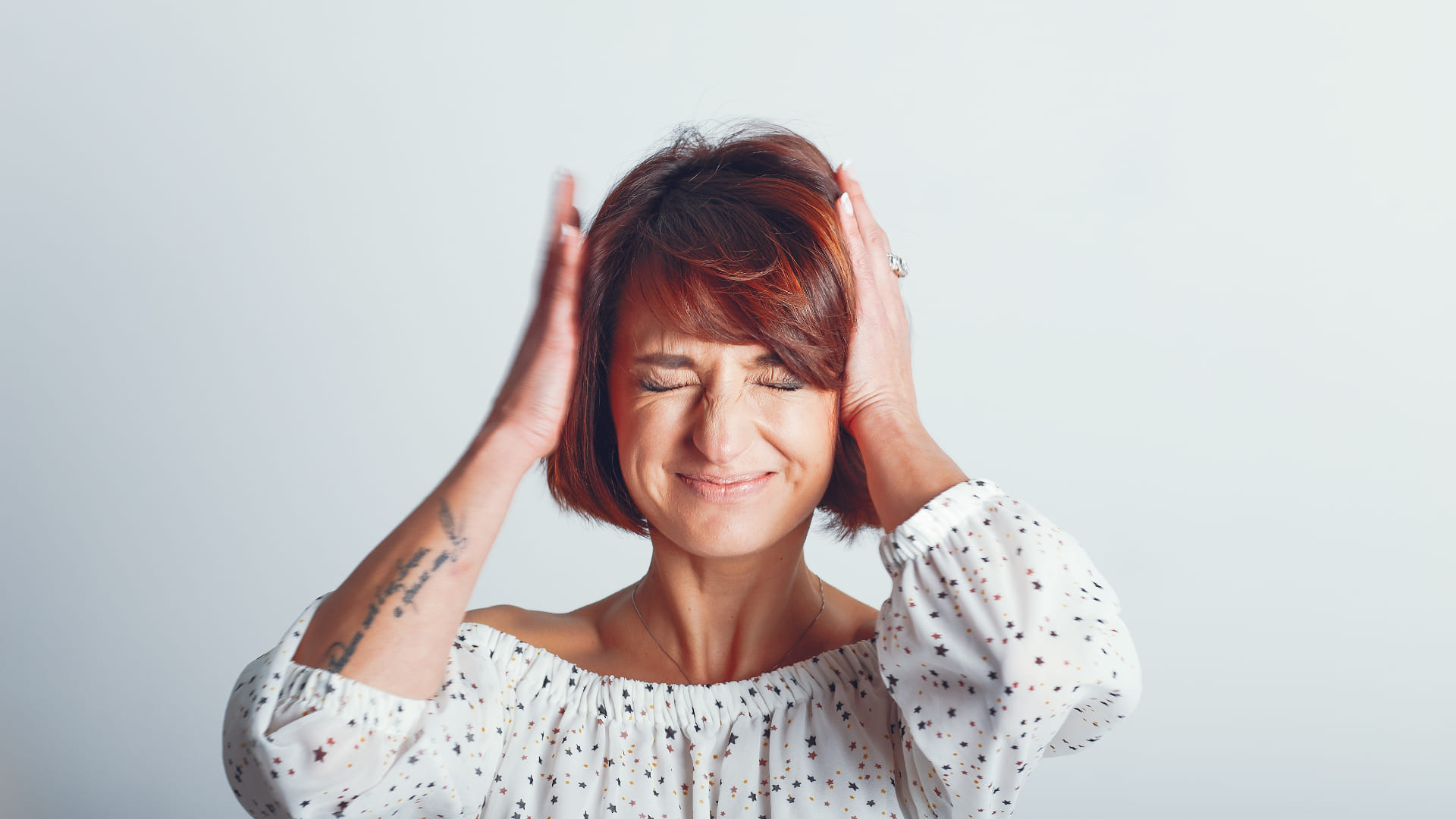 Açúcar: Desestabilizando Seus Níveis de Energia - inspiração 1