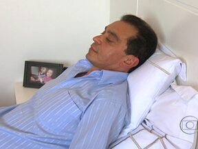 Açúcar: Desestabilizando Seus Níveis de Energia - inspiração 3