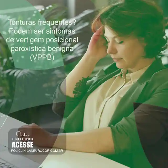 Cafeína: Estimulante Demais para Quem Tem VPPB? - inspiração 1