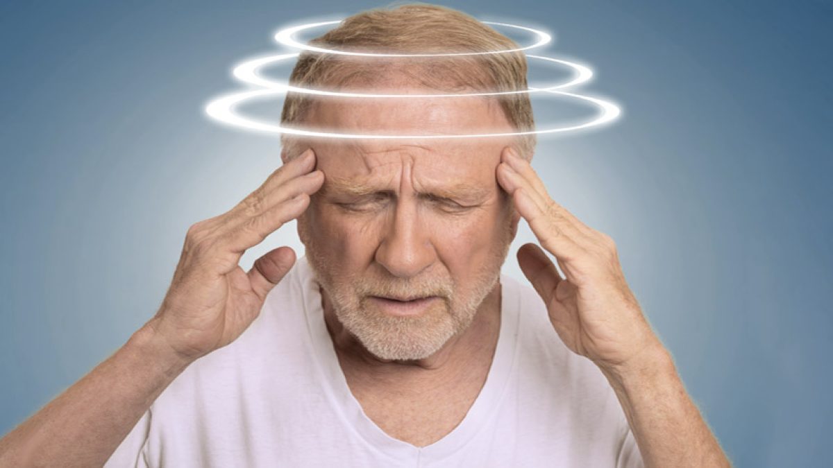 Cafeína: Estimulante Demais para Quem Tem VPPB? - inspiração 2