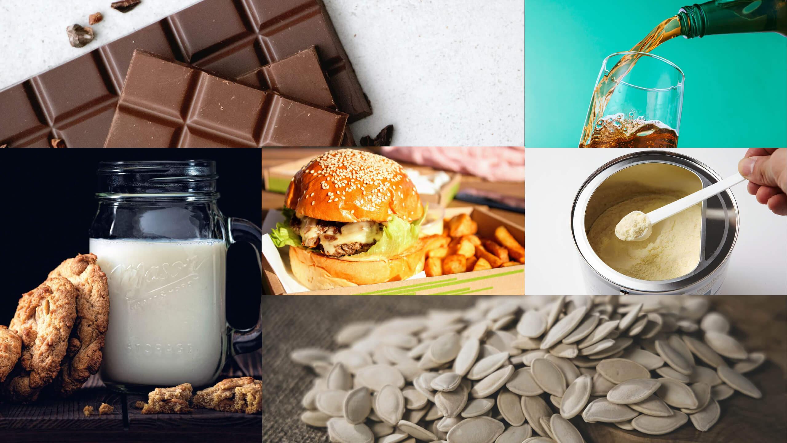 Whey Protein: Aliado da Boa Forma ou Inimigo da Pele Perfeita? - inspiração 3